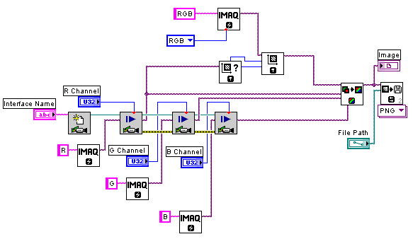 Merge RGB_Save to File.PNG